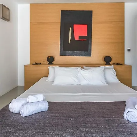 Barcelo Feriehus Playa Blanca (Lanzarote)