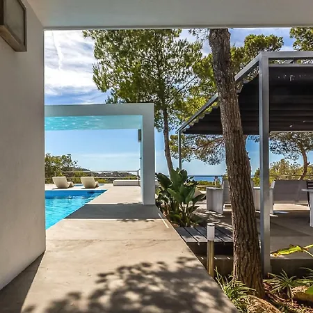 Barcelo Feriehus *