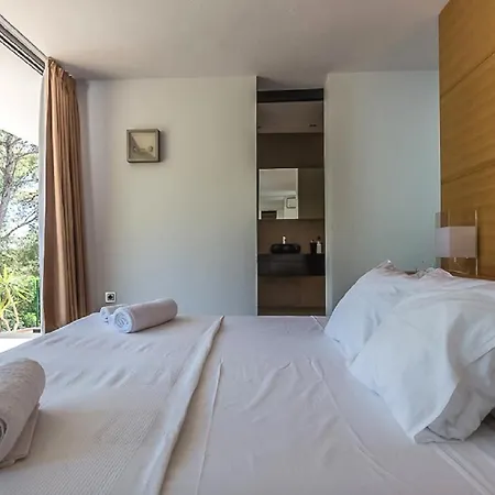 度假居 Barcelo *