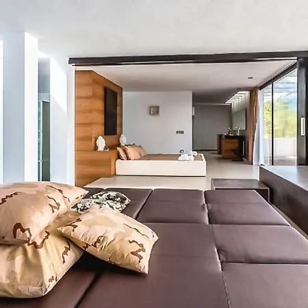 Barcelo 普拉亚布兰卡