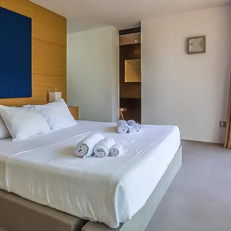 Barcelo
